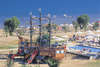 Louis Zante Beach Hotel 
